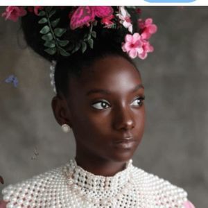 Meet your Posher, Isaac